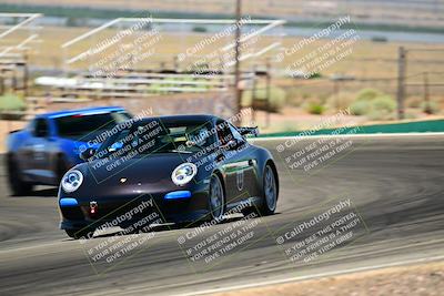 media/Jun-07-2025-Speed Ventures (Sat) [[b125dfaa5b]]/Yellow group/Session 3 (Turn 4)/